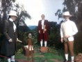 /album/museo-alberto-mena-caamano/a2013-12-12-16-26-49-jpg2/